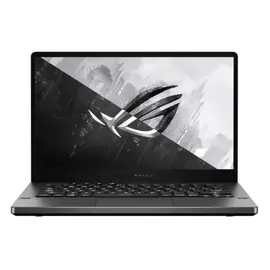 Asus ROG Zephyrus G14 GA401QM-HZ025T