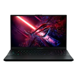 Asus ROG Zephyrus S17 GX703HS-KF061T