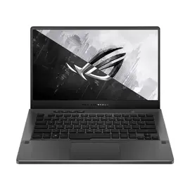 لاب توب أسوس روج زيفروس G14 GA401QM-K2012TS