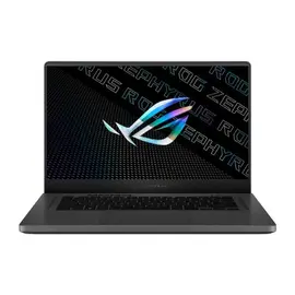 لاب توب اسوس روج زيفروس G15 GA503QS-212.R93080