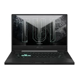 Asus Tuf Dash F15 FX516PE-HN001T
