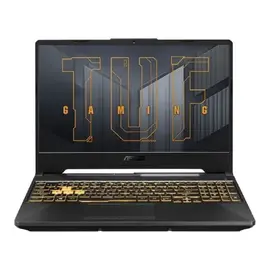 Asus Tuf Gaming F15 FX506HC-UB74
