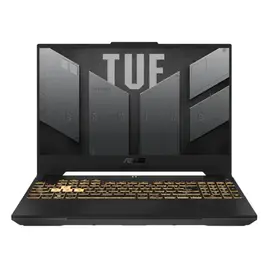 Asus Tuf Gaming F15 FX507ZC-HN003W