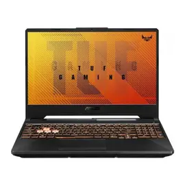 Asus Tuf Gaming F17 FX706HEB-HX152T