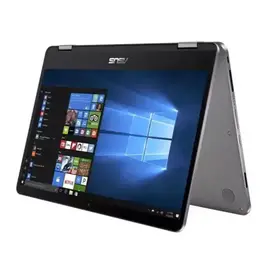 Asus Vivobook Flip