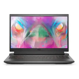 Dell G15 5510