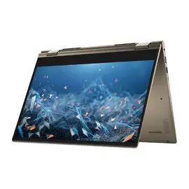 لاب توب ديل انسبيرون 7405