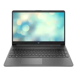 HP 15-DW3095NE
