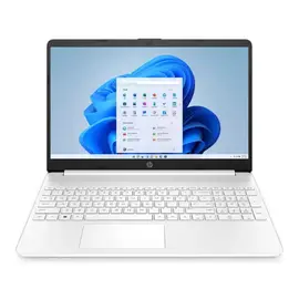 HP 15-DY2095WM
