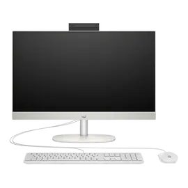 HP 24-CR0001l
