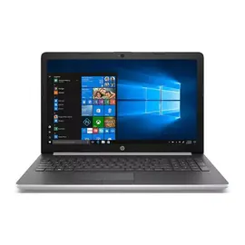 HP DW3088NE