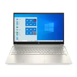 HP Pavilion 15-EG0053NE