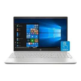 HP Pavilion 15-EG0101NE