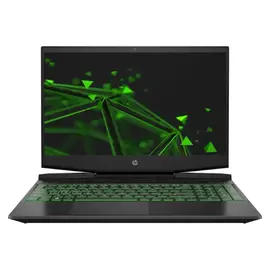 HP Pavilion Gaming 15-DK2041NE