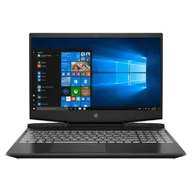HP Pavilion Gaming 15-DK2108NE