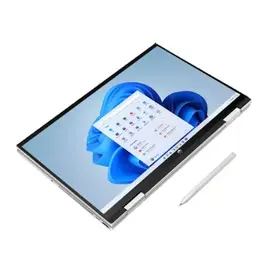 HP Pavilion X360 Convertible 14
