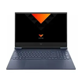 اتش بي فيكتوس 16-D0023DX