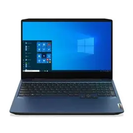 لينوفو لاب توب ايدياباد للالعاب 3