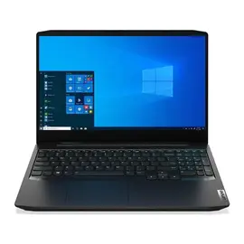 Lenovo Ideapad Gaming 3 15IMH05