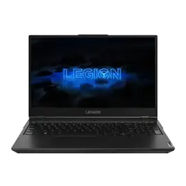 لينوفو لاب توب ليجن 5 15ITH6