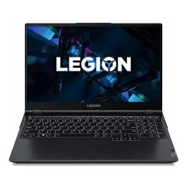 Lenovo Legion 5 15ITH6H