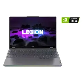 Lenovo Legion 7 16ACHg6