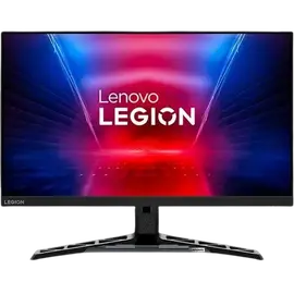 Lenovo Legion R27i-30