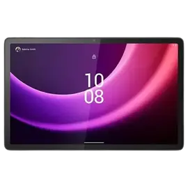 Lenovo Tab P11 Gen 2