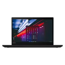 Lenovo Thinkpad T14 Gen 2