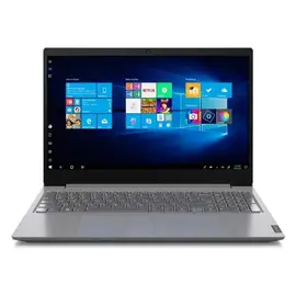 Lenovo V15 ADA
