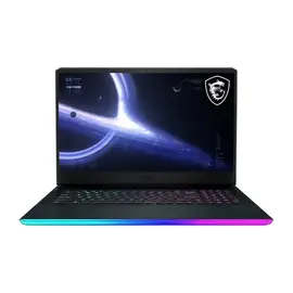 ام اس اي GE76 Raider 11UH