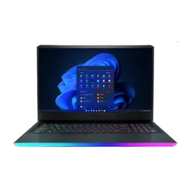 Msi GE76 Raider 11UH