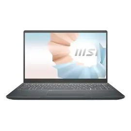 Msi Modern 14 B5M 207EXG