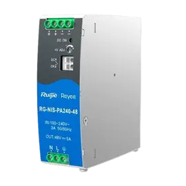 Ruijie Reyee RG-NIS-PA240-48
