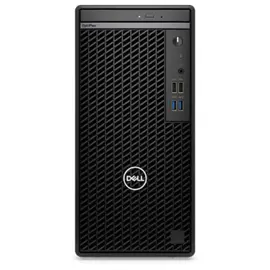 ​Dell Optiplex 7010