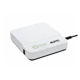 ​APC CP12036LI
