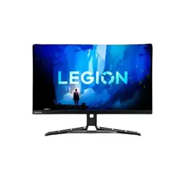 Lenovo Legion Y27F-30