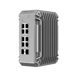 ​​Ruijie Reyee RG-NIS3100-8GT2SFP-HP