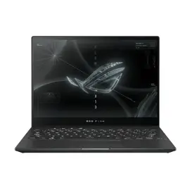 asus laptop Rog Flow X13 GV301QC K6123T
