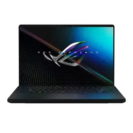 لاب توب اسوس روج زيفروس M16 GU603HM-211.ZM16