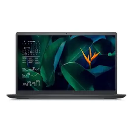 laptop dell Vostro 3515