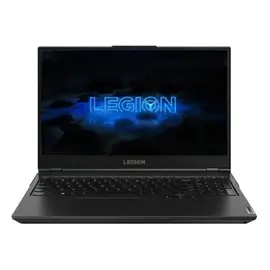 lenovo Legion 5 15IMH6