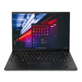 lenovo ThinkPad X1 Carbon Gen 9