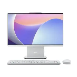 لينوفو ايديا سنتر AIO 24IRH9