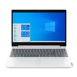 lenovo IdeaPad L3 15ITL6