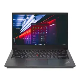 lenovo ThinkPad E14 Gen 2