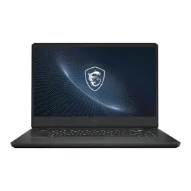 ام اس اي لاب توب فيكتور GP66 12UGS