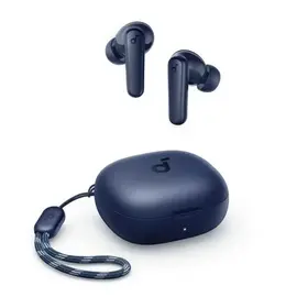 Anker Soundcore R50i