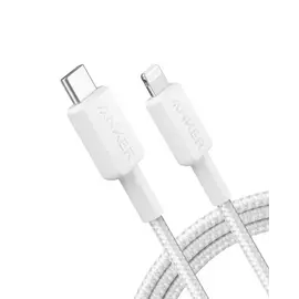 ​Anker Cable 322