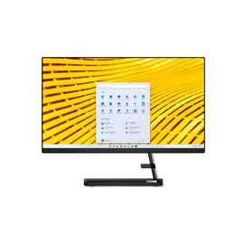 ​Lenovo IdeaCentre AIO 3 27IAP7